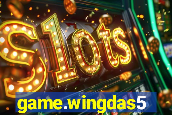 game.wingdas5