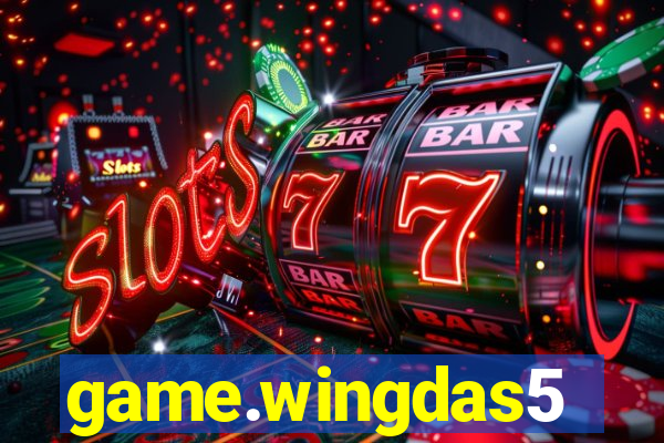 game.wingdas5