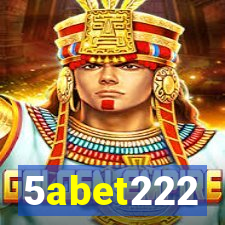 5abet222