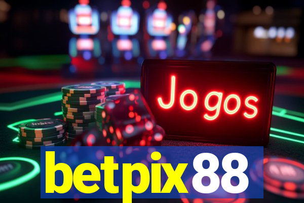 betpix88