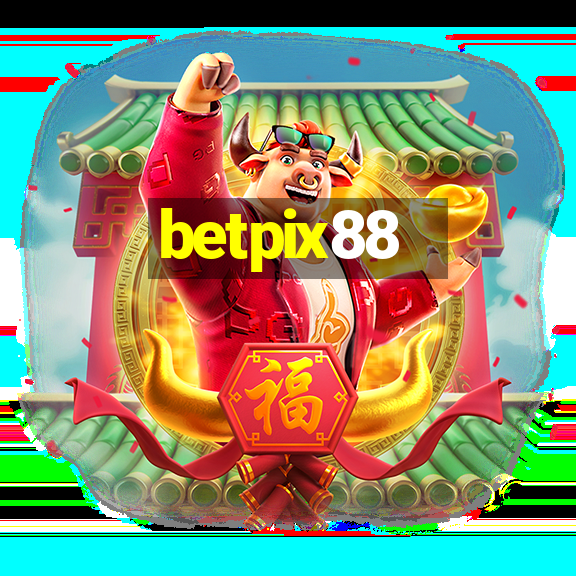 betpix88