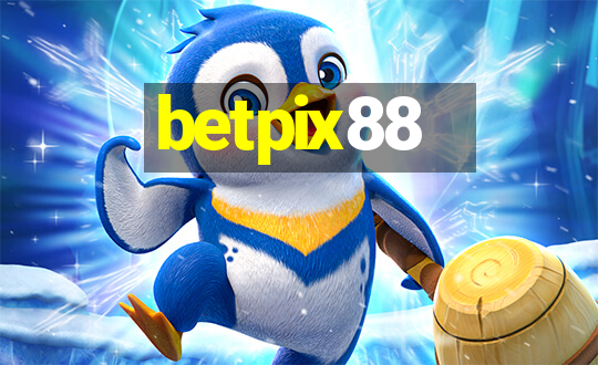 betpix88