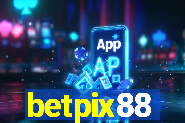 betpix88