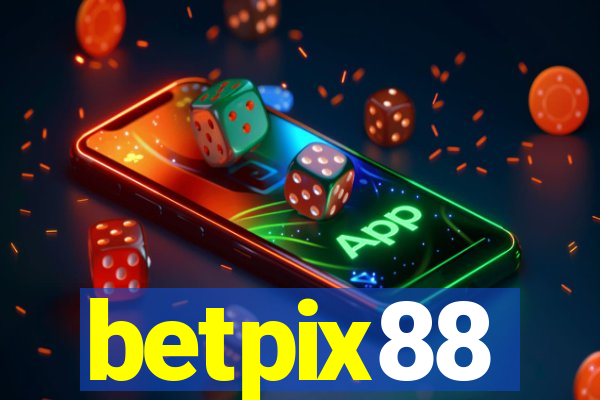 betpix88