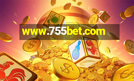 www.755bet.com