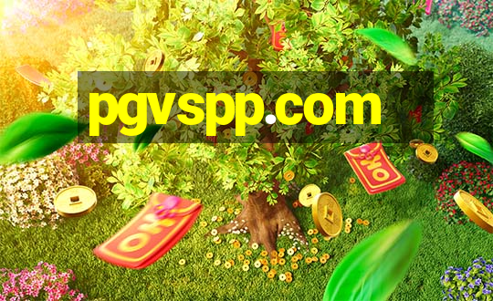 pgvspp.com