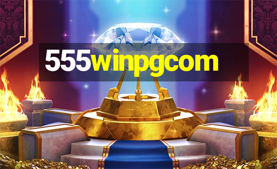 555winpgcom