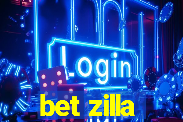 bet zilla