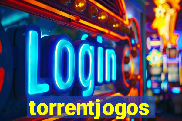 torrentjogos