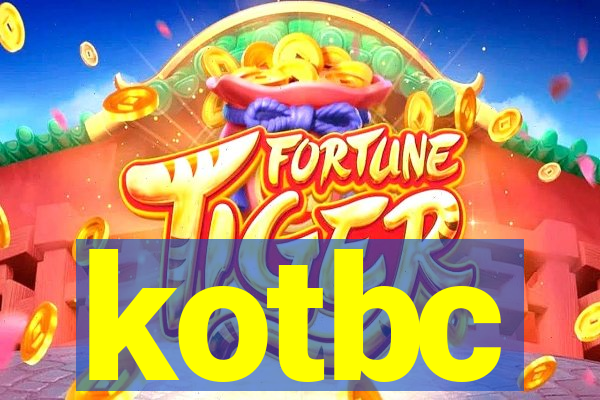 kotbc