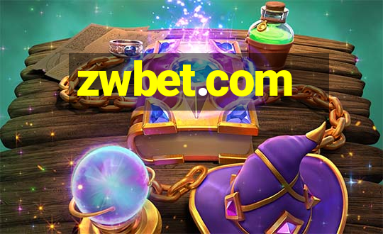 zwbet.com