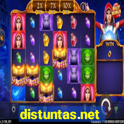 distuntas.net