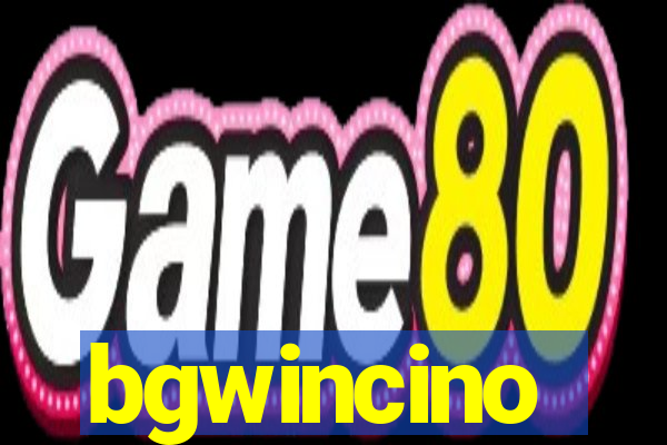 bgwincino