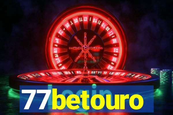 77betouro