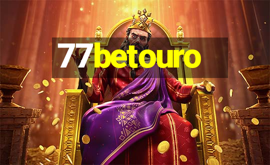 77betouro