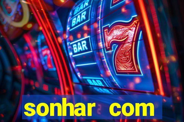 sonhar com ex-colega de trabalho