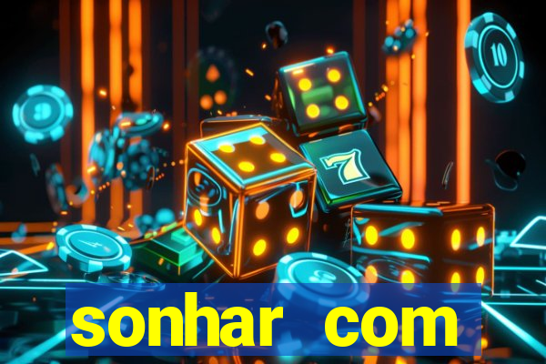 sonhar com ex-colega de trabalho