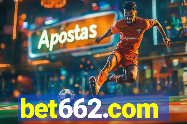 bet662.com