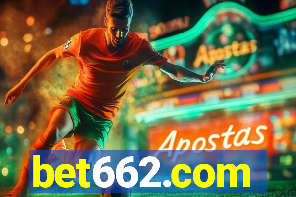 bet662.com