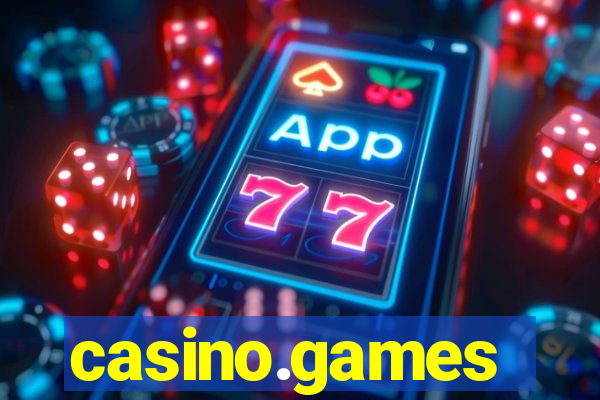 casino.games