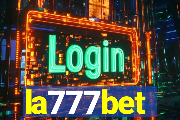 la777bet