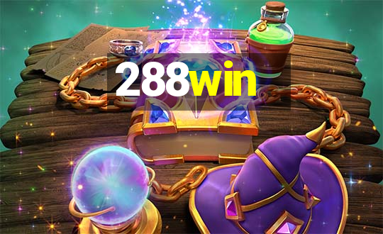 288win