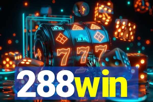 288win