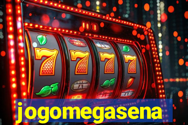 jogomegasena