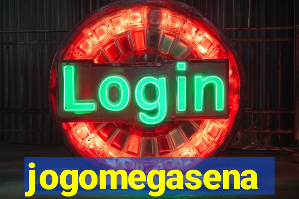 jogomegasena