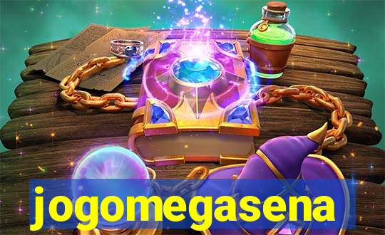 jogomegasena