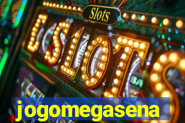 jogomegasena