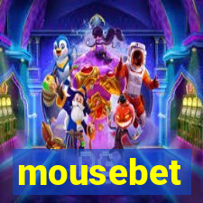 mousebet