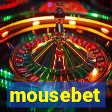 mousebet