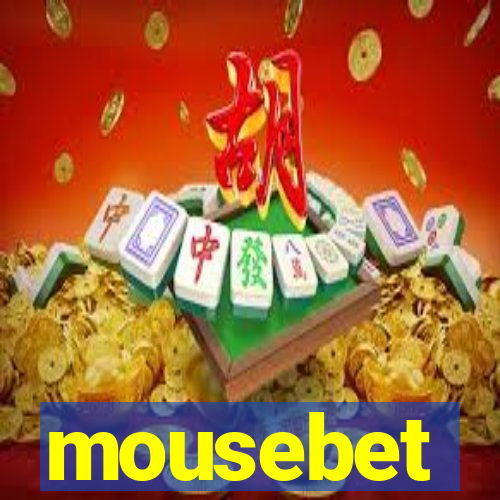 mousebet