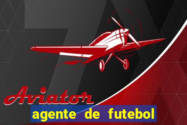 agente de futebol apk mod dinheiro infinito 3.5 9