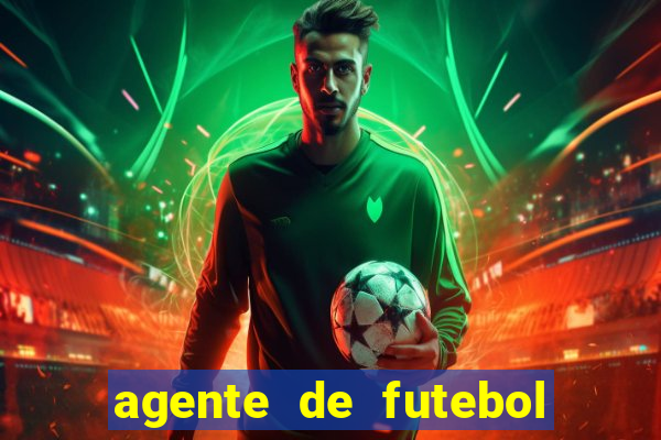 agente de futebol apk mod dinheiro infinito 3.5 9