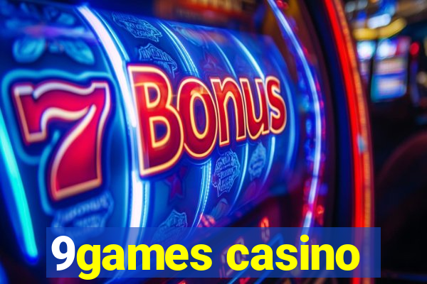 9games casino