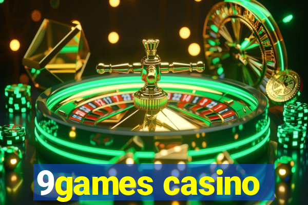 9games casino