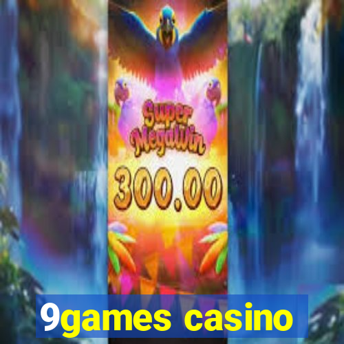 9games casino