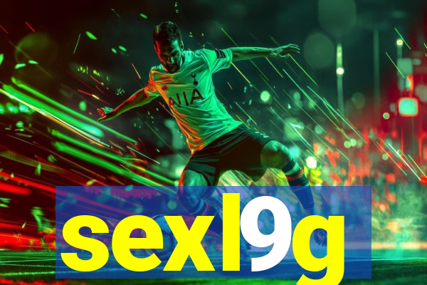 sexl9g