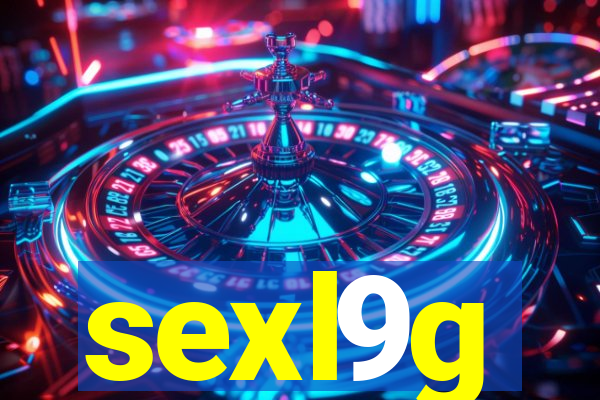 sexl9g