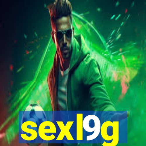 sexl9g