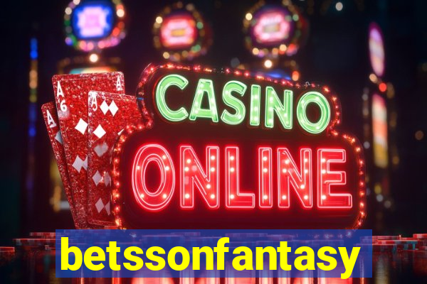 betssonfantasy