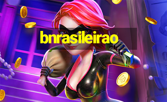 bnrasileirao