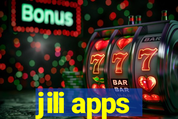 jili apps