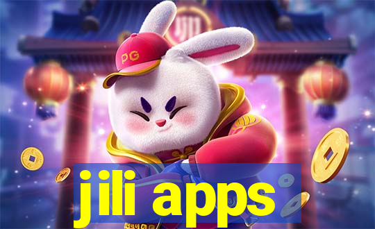 jili apps