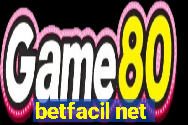 betfacil net