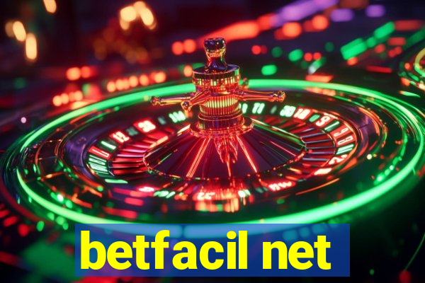 betfacil net