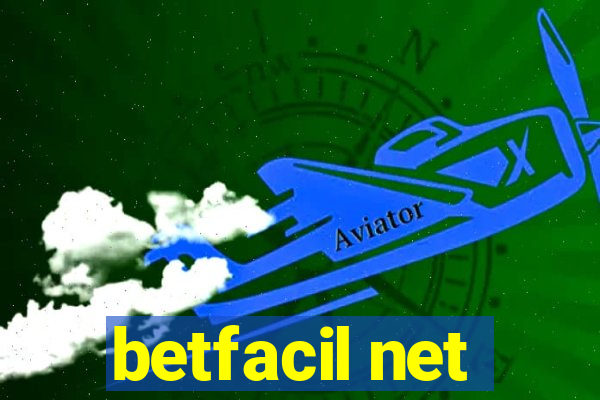 betfacil net