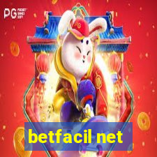 betfacil net